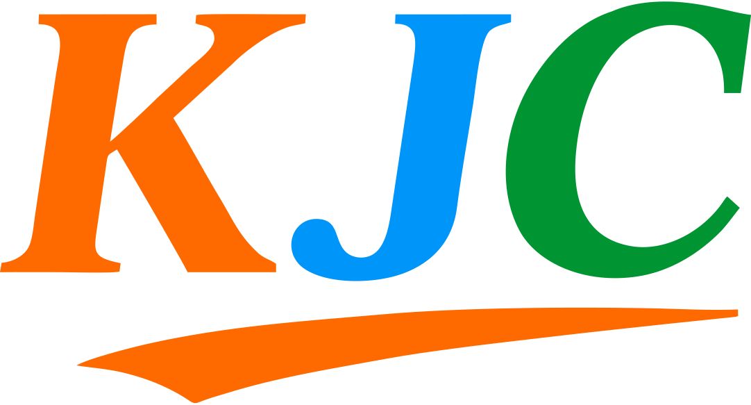 xx88 Logo